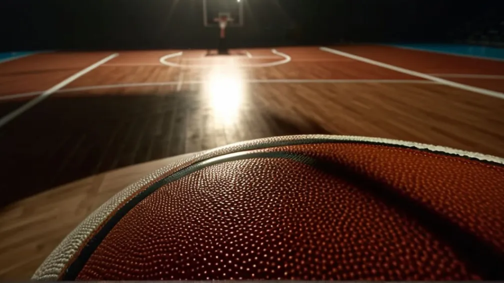 Невероятная победа: Баскетболистки Западной Вирджинии одолели Дьюк, несмотря на массовые удаления