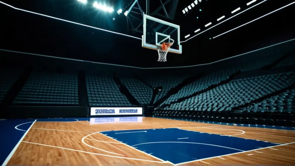 «Милуоки Бакс» встретятся с «Лос-Анджелес Лейкерс» после победы в овертайме