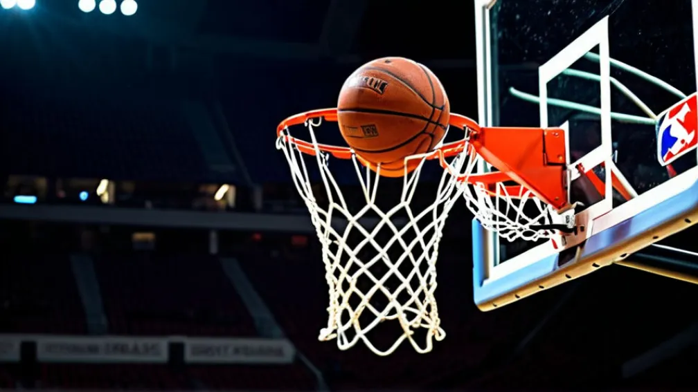 Убедительный триумф Saint Mary's: Gaels разгромили North Texas со счетом 80-49