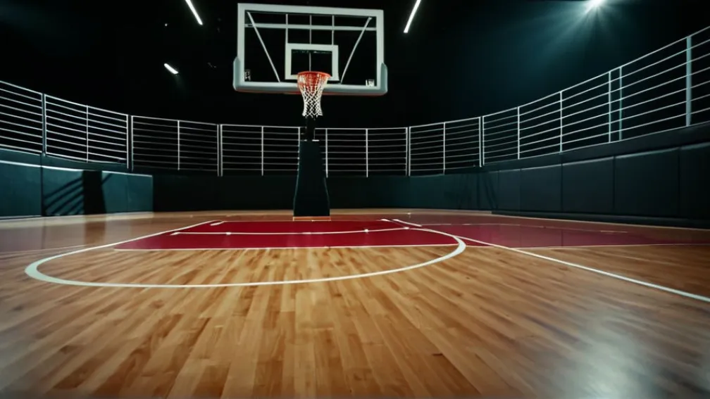 Университет Айовы завоевал титул чемпиона Acrisure Classic, обыграв Гранд Каньон