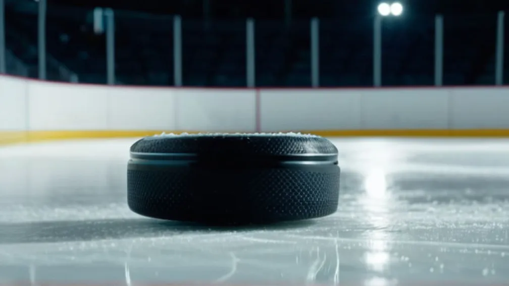 «Рейнджерс» одолели «Харрикейнз» со счетом 4:2: Панарин и Шестеркин - герои матча