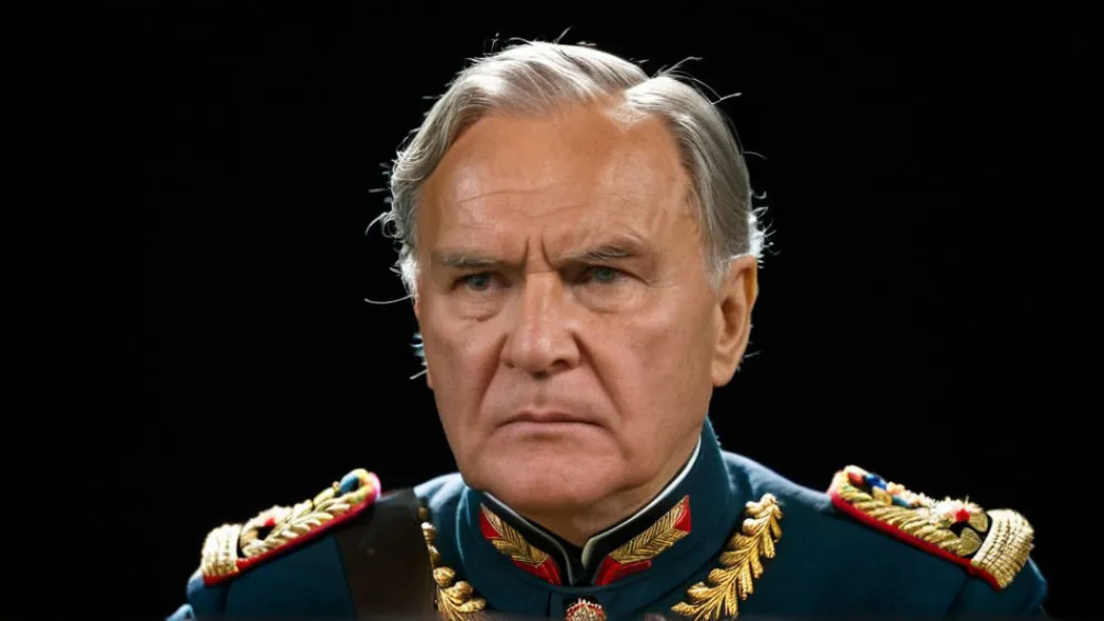 Война и мир