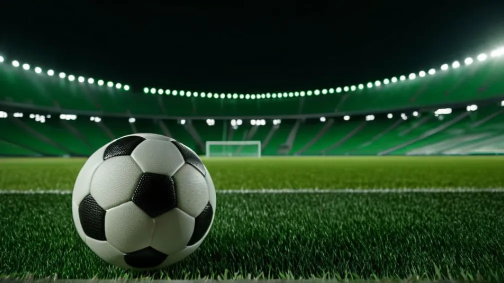 Женский Футбольный Турнир NCAA: Итоги Первого Раунда и Расписание Матчей