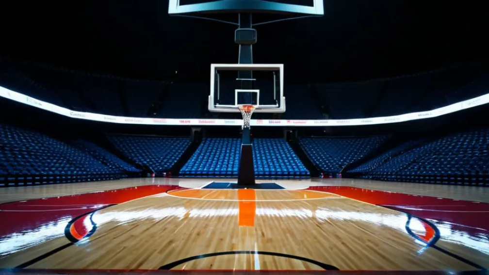 800-я победа Эрика Споэлстры: «Майами Хит» обыграли «Милуоки Бакс» в Кубке НБА