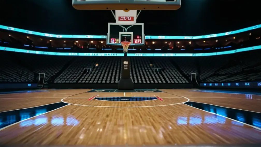 SIU-Edwardsville вырвал победу у Drake благодаря броску Мэлита на последней секунде