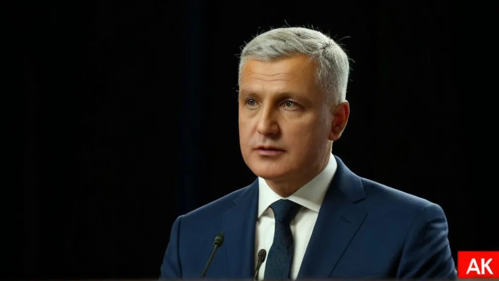 Преимущества и недостатки ИИ в современном мире