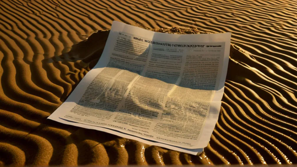 Гражданство США под угрозой: опасения натурализованных американцев из-за политики Трампа