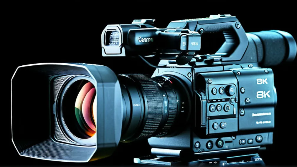 Свежие новости