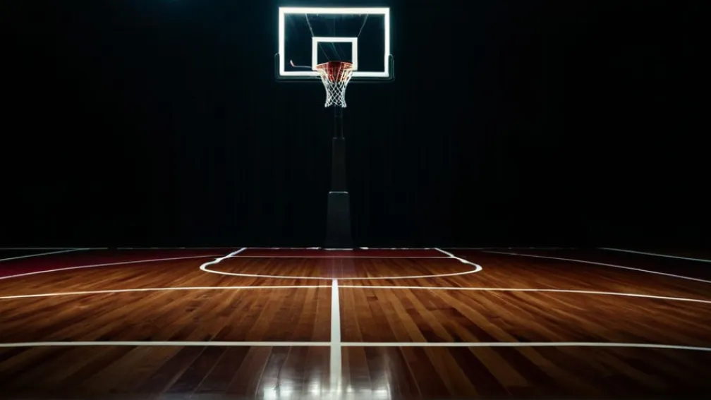 Баскетбольная команда Техас Текс продлила домашнюю победную серию до 41 матча