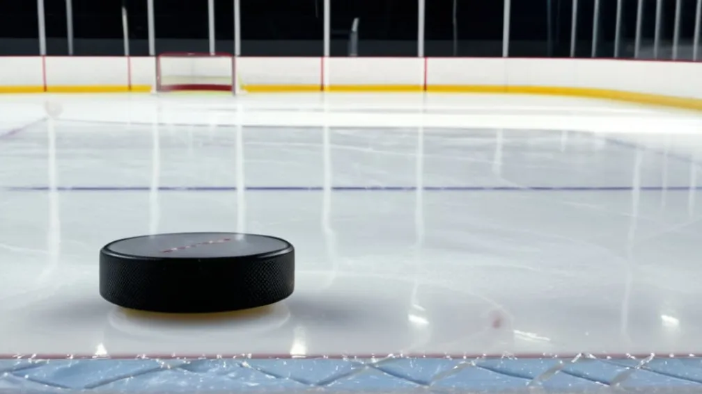 Гол Симона Немеца в овертайме принес «Дьяволам» драматическую победу над «Блюз»