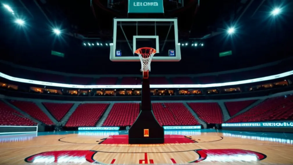 «Наггетс» встретятся с «Тимбервулвз» после впечатляющих 55 очков Йокича