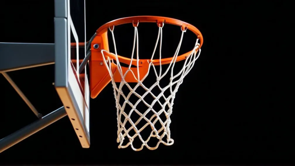 «Торонто Рэпторс» одержали девятую победу подряд благодаря броску Ингрэма на последних секундах