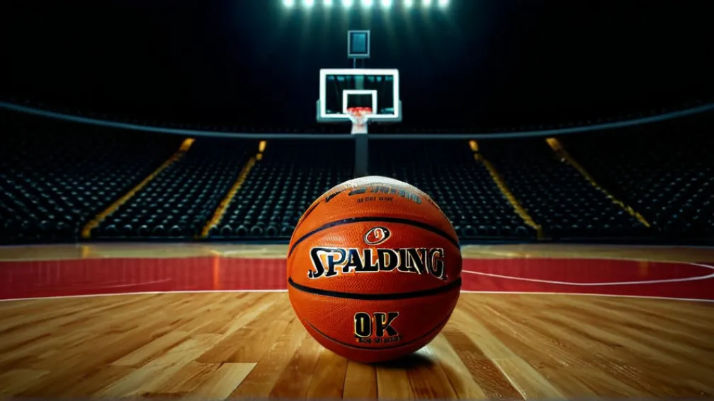 Невероятный камбэк UCF: "Рыцари" одолели Texas A&M в захватывающем матче