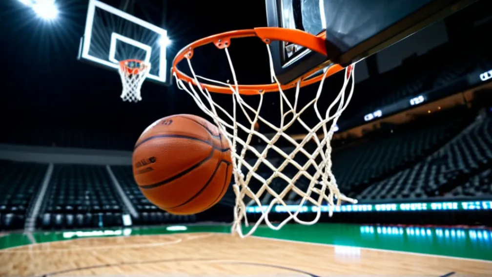 UAB обыграл High Point со счетом 91-74 благодаря 22 очкам Уэстри