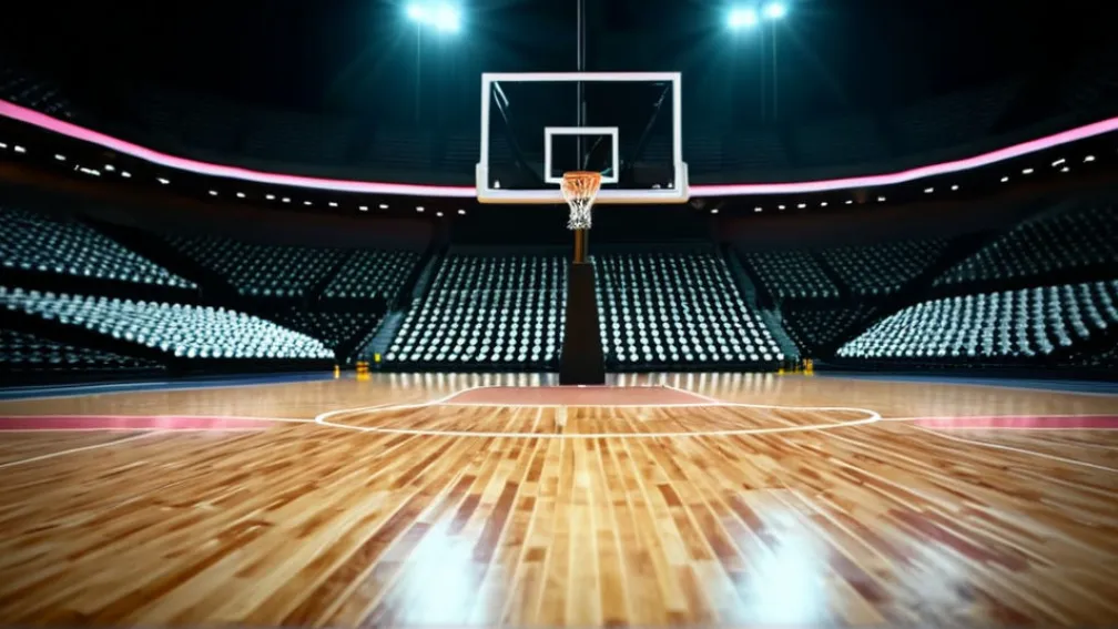 «Хьюстон Рокетс» одержали третью победу подряд, разгромив «Портленд» со счетом 140:116