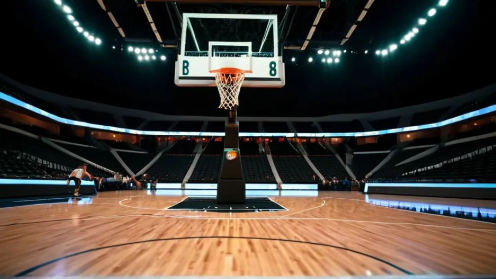 Баскетбол: «Оле Мисс» Одерживает Уверенную Победу Над «Кал Стэйт Бейкерсфилд»