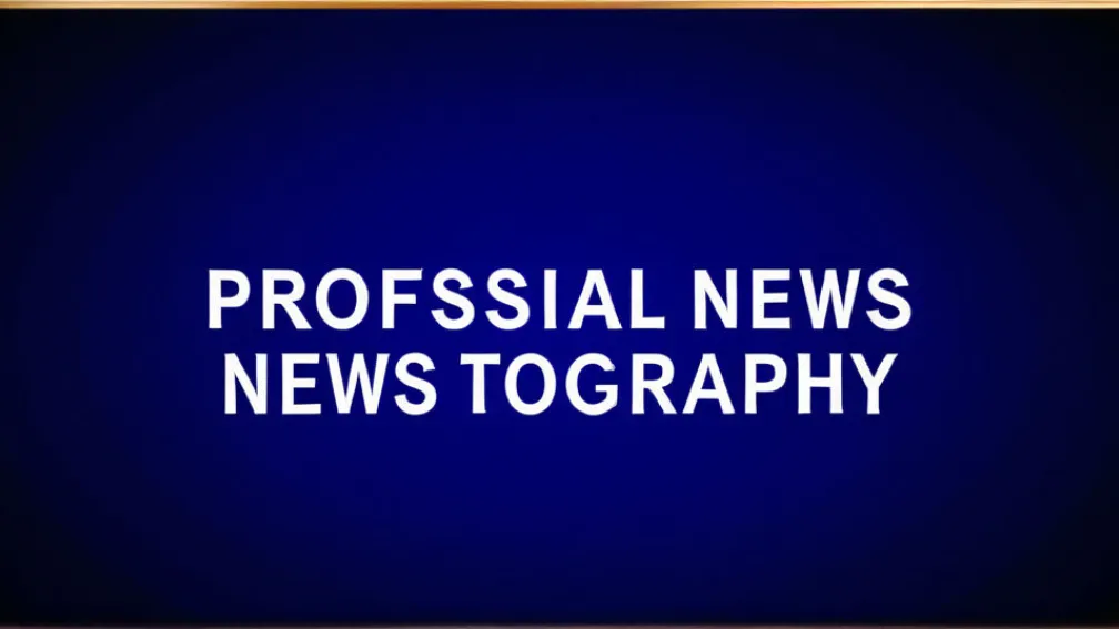 Урок русского языка: Приветствия и прощания