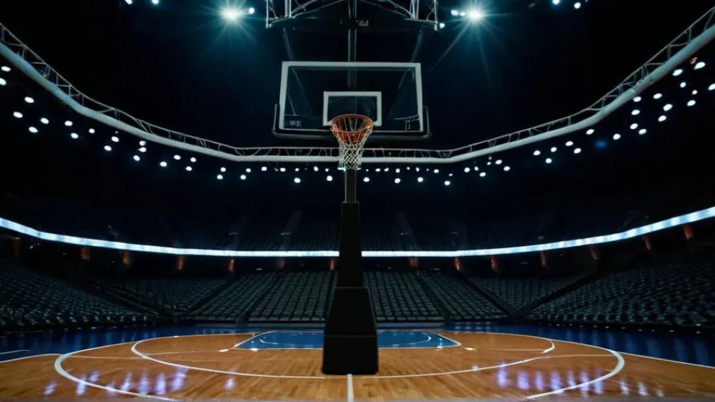 «Никс» и «Бакс» сразятся в Кубке НБА: превью матча группового этапа