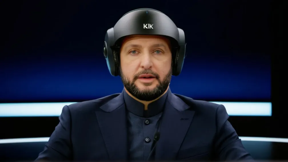 История искусственного интеллекта