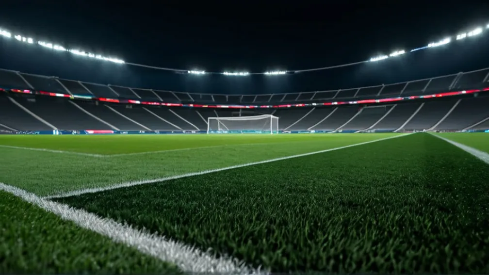 Доминирование Шоу на поле: "Бульдоги" из Южной Каролины обыграли NC Central в захватывающем матче