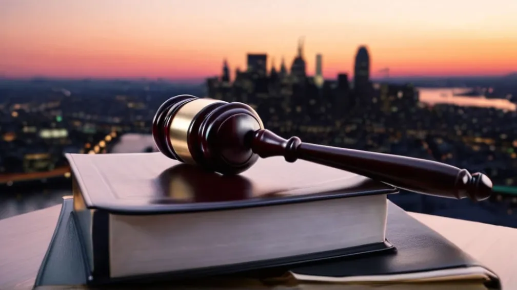 Суд отклонил иск администрации Трампа против политики "города-убежища" Рочестера