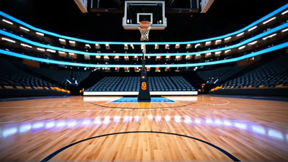 «Юта Джаз» встретит «Чикаго Буллз» после впечатляющей игры Маркканена