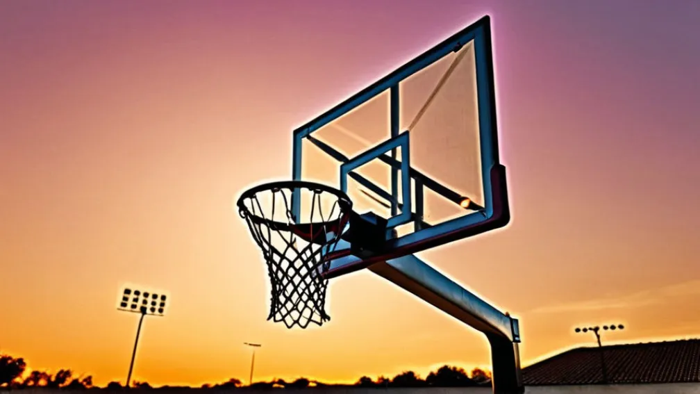 «Бойсе Стэйт» одержала убедительную победу над «Чаминаде» на Maui Invitational