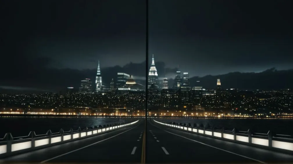 Шарлотт готовится к возможным рейдам иммиграционной службы: город в ожидании