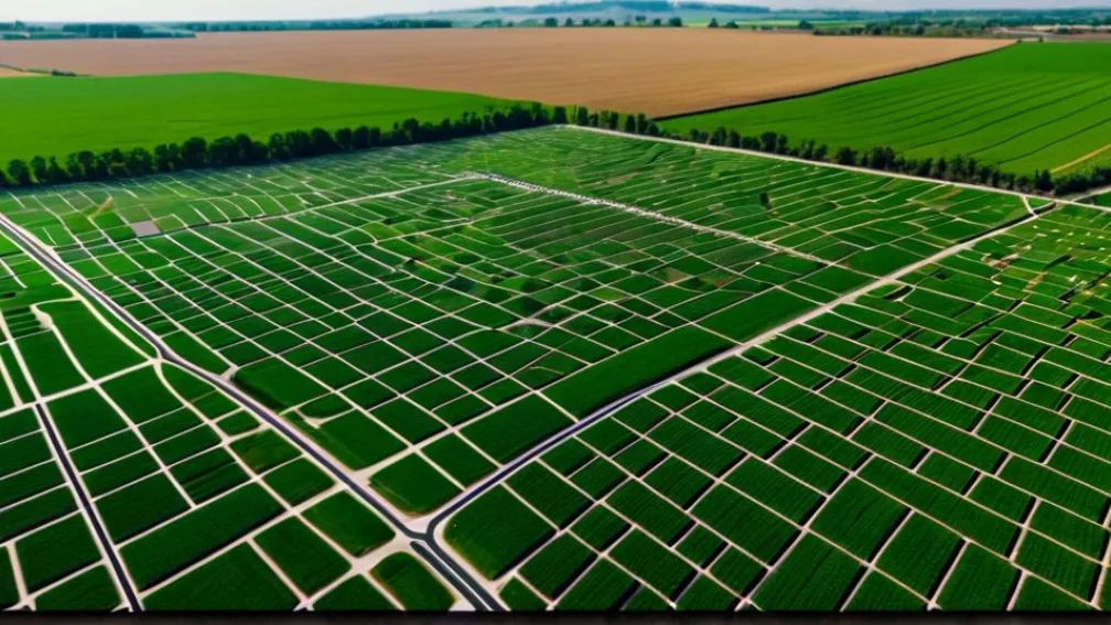 Пересмотр избирательных округов Миссури: Различные потребности, общие опасения в разделённых сообществах