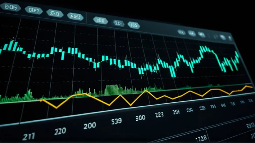 США: Отчет о занятости за сентябрь выходит после паузы, вызванной приостановкой работы правительства