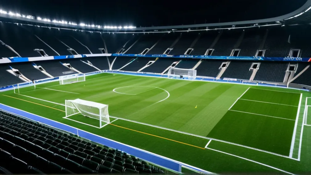 Дебютант ТреВейон Хендерсон – новая звезда Patriots: "Он готов прорываться напролом!"