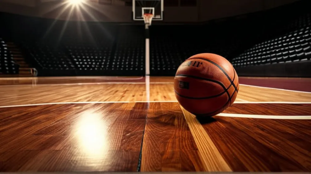 «Бостон Селтикс» примут «Лос-Анджелес Клипперс» в ожидаемом матче НБА