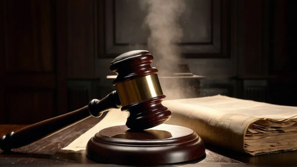 Дело о выборах в Джорджии: новый прокурор приступил к расследованию