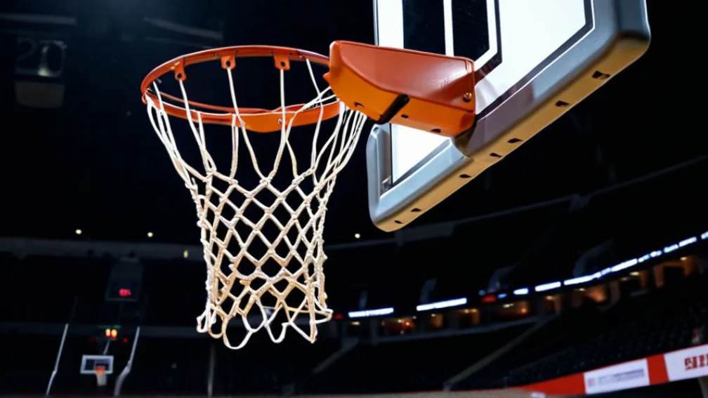 Northwestern State Одолел Ecclesia в Напряженном Матче: Адегбола Блистал