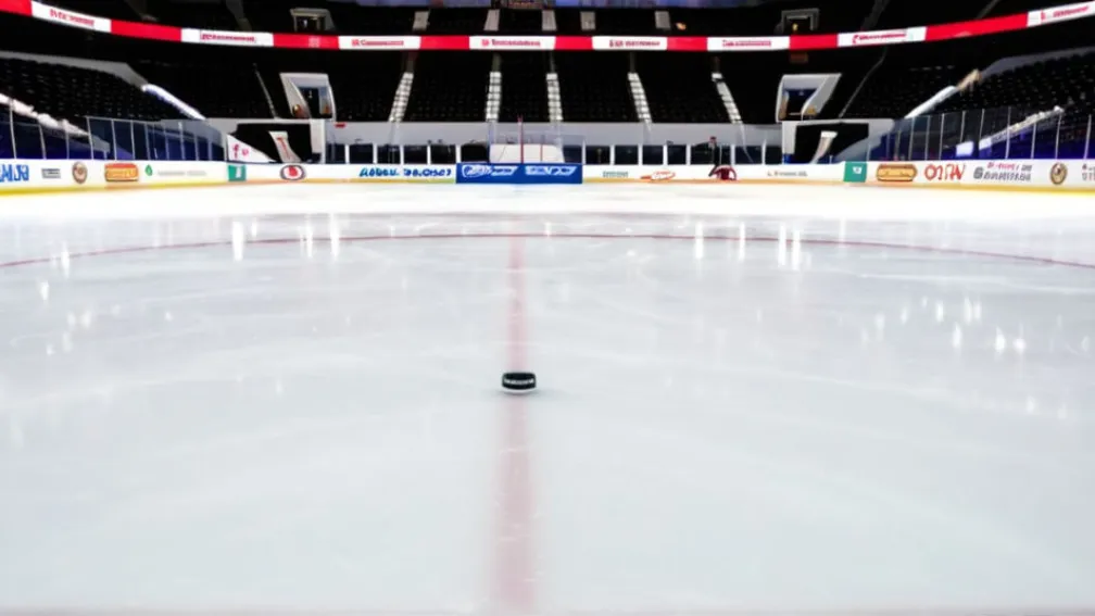 Коламбус Блю Джекетс" попытается прервать серию поражений в матче против "Питтсбург Пингвинз