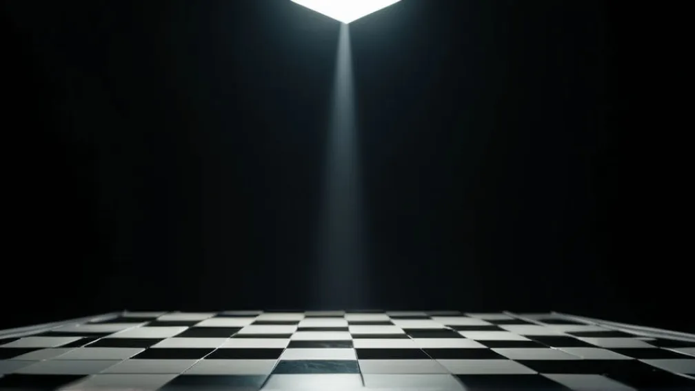 Этические Дилеммы Журналистики: Переписка Эпштейна Выявила Сомнительные Связи Репортеров с Источниками