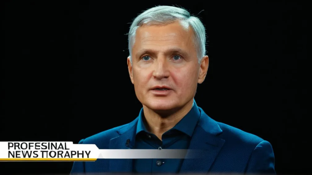 Инновации в области искусственного интеллекта