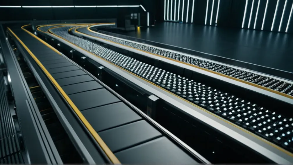 Почта США: Доходы, а не только сокращения, спасут от финансового кризиса