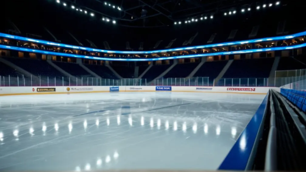 Сенаторы Оттавы встретятся с Блюз Сент-Луиса после победы в серии буллитов