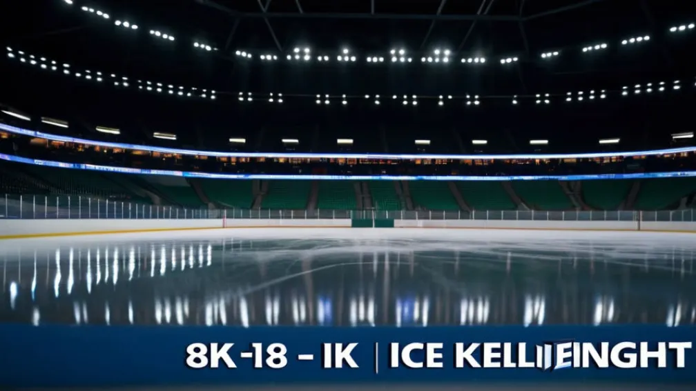 «Флайерз» и «Айлендерс» сразятся в дерби Столичного дивизиона НХЛ