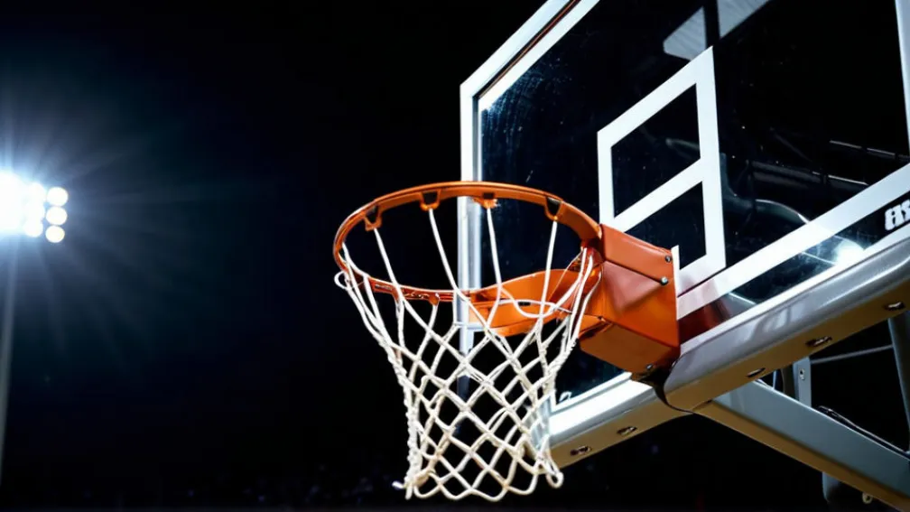 «Юта Тек» одержала победу над «Миссисипи Вэлли Стэйт» в овертайме благодаря Итану Поттеру