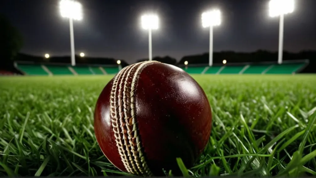 Джош Хэзлвуд пропустит первый тест против Англии из-за травмы