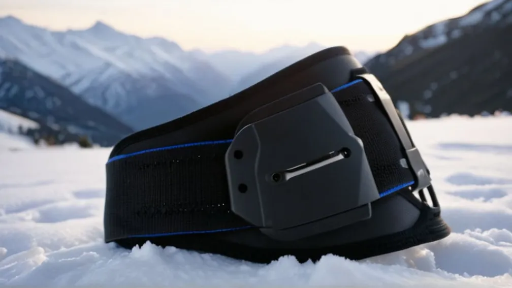 Олимпийский сезон Лары Гут-Бехрами завершен: швейцарская лыжница перенесет операцию из-за серьезной травмы колена