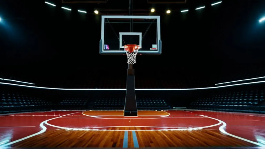 Встреча на Багамах: Команды VCU и №24 Vanderbilt сразятся на баскетбольной площадке