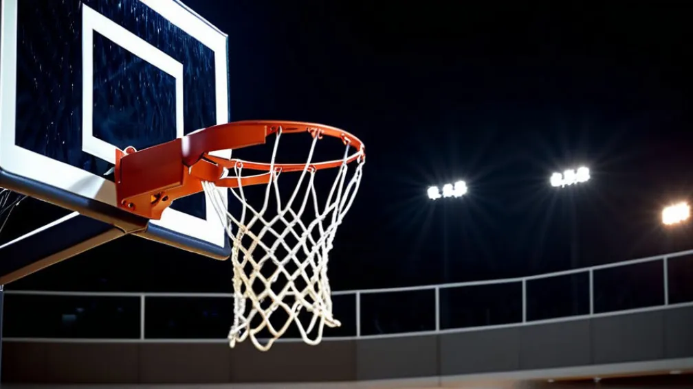 «Сент-Луис Билликенс» и «Санта-Клара Бронкос» встретятся в Палм-Дезерте