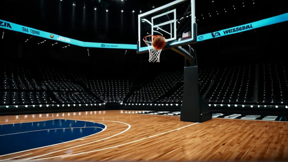 Роберт Моррис принимает Южную Юту: Превью баскетбольного матча