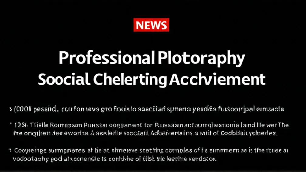 Ключ к успеху: Стратегии для достижения ваших целей