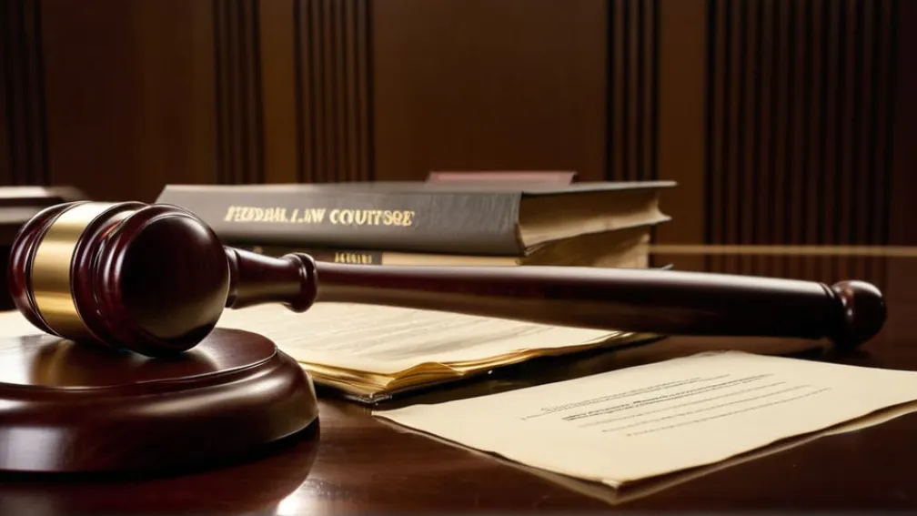 Администрация Трампа Обжалует Решение Судьи о Запрете Развертывания Войск в Портленде