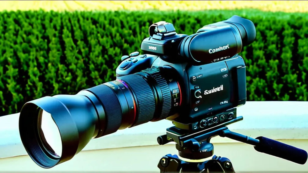 Тепловой удар