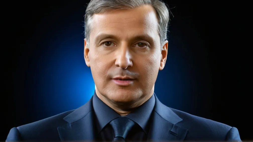 Разработка и будущее искусственного интеллекта